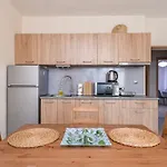 Atacama - Spacious Apartment In Lozenets Area By Flat Mаnager By Flat Mаnager