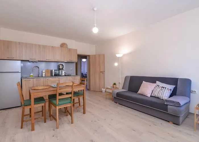 Atacama - Spacious Apartment In Lozenets Area By Flat Mаnager By Flat Mаnager