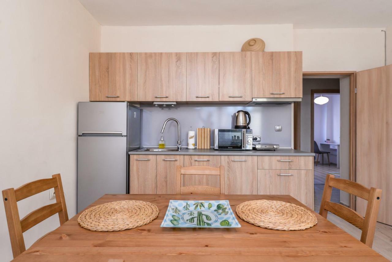 Atacama - Spacious In Lozenets Area By Flat Mаnager By Flat Mаnager Apartament *
