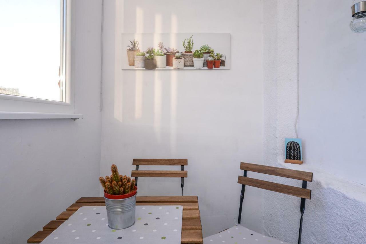 Atacama - Spacious In Lozenets Area By Flat Mаnager By Flat Mаnager Apartament